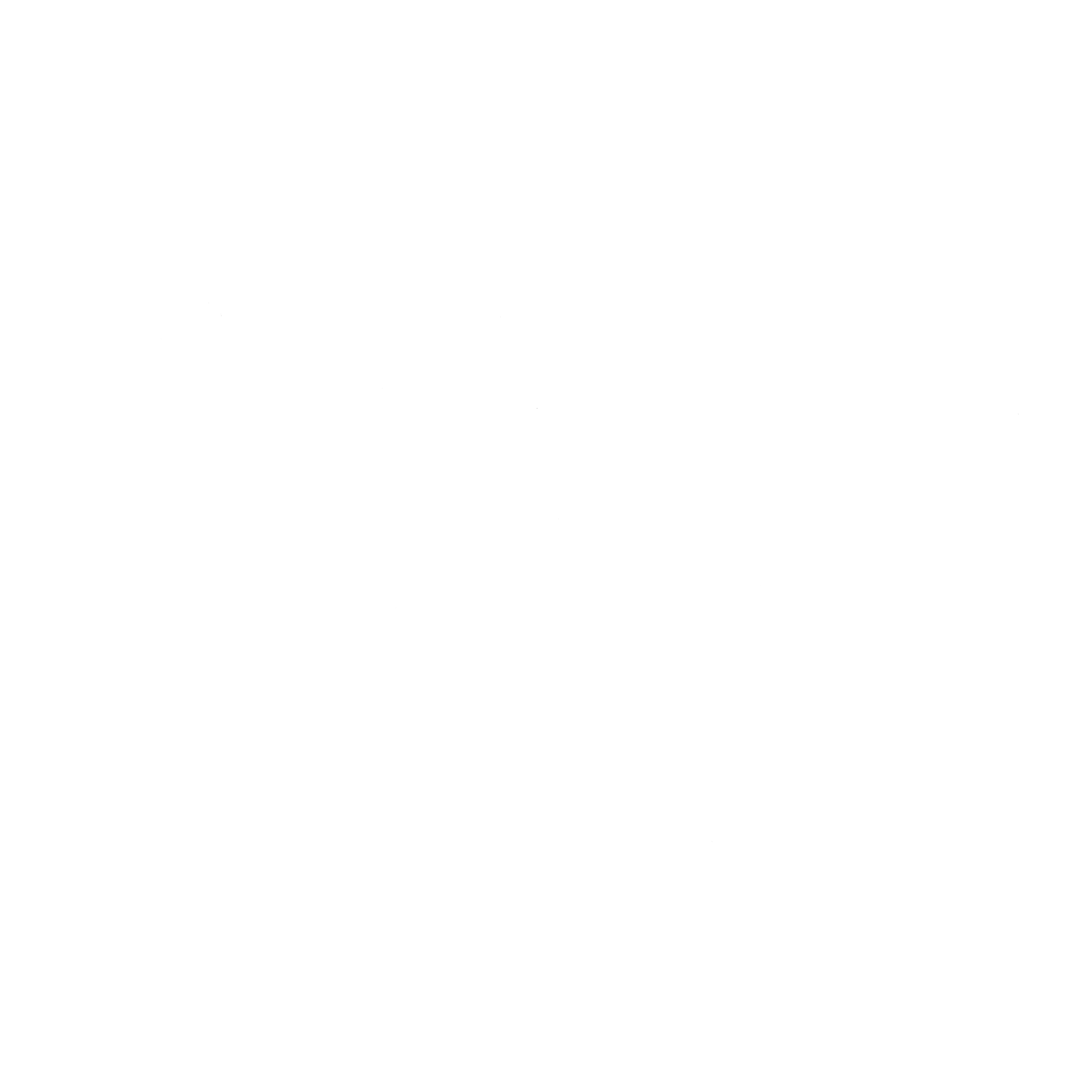 Club Logo Gradient